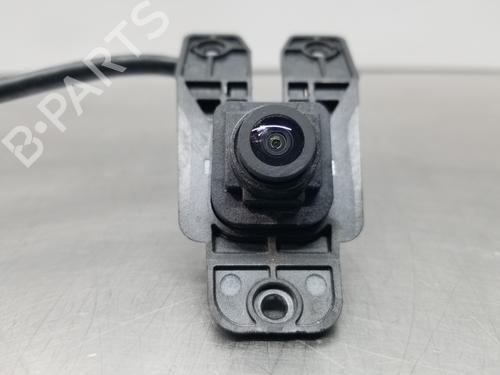 Elektronische module HYUNDAI BAYON (BC3) 1.0 T-GDI 48V-Hybrid | BP29257862M83 