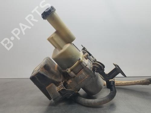 Styring servopumpe PEUGEOT EXPERT Van (V_) [2016-2025]  29279373