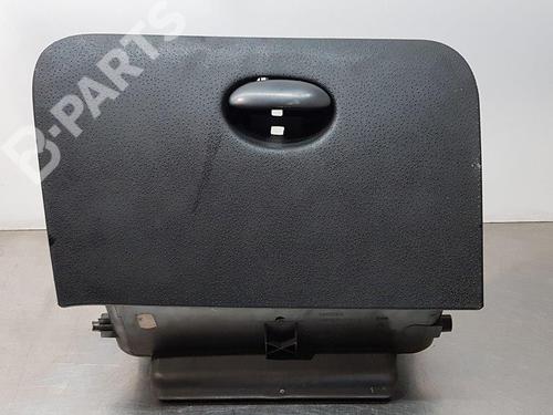 Used Glove box Glove box CITROËN C3 I (FC_, FN_) 1.4 i (73 hp) 11130955 11130955