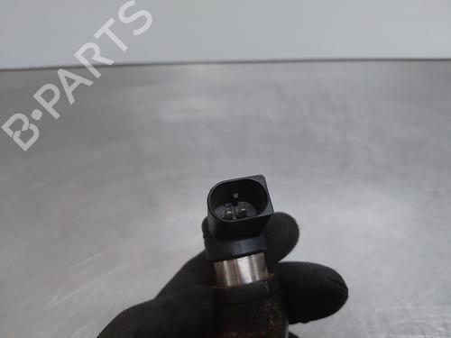 Injector FORD FOCUS II (DA_, HCP, DP) | BP30929574M100