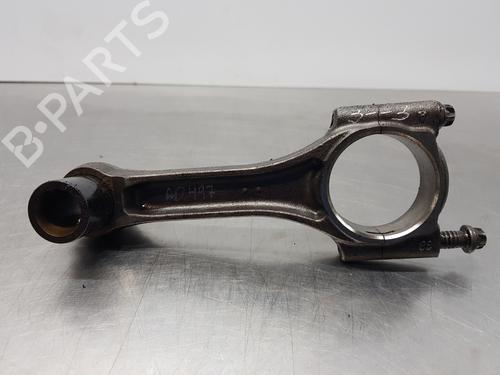 Inne MINI MINI (F55) One D 11248570833