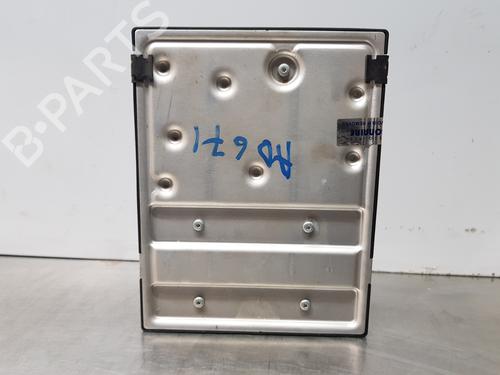 Electronic module AUDI Q5 (8RB)  | BP30055086M83 