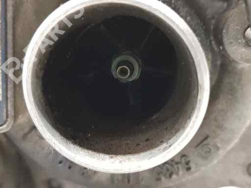 Turbocharger/Supercharger OPEL CORSA C (X01) | BP7588099M71