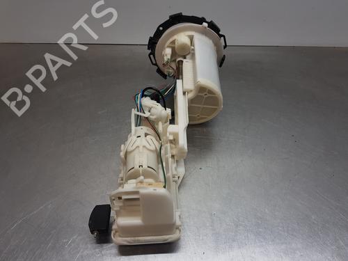 Fuel pump TOYOTA COROLLA Estate (_E21_) 1.8 Hybrid (ZWE211W) | BP29568097M76 