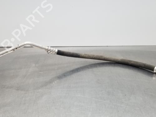 AC pipe BMW 1 (F20)  | BP19507613M126 