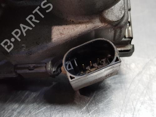 Throttle body FIAT STILO (192_) 1.4 16V (192AXH1B, 192BXH1B) | BP15004419M82 