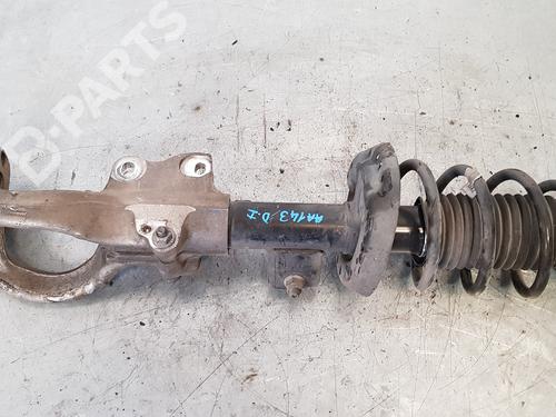 BP7775238M16 main image