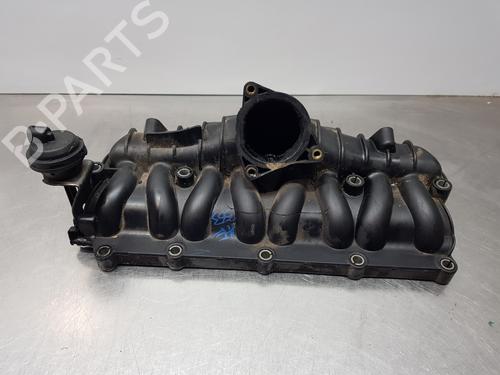 Manifold Indsugning SEAT LEON (1P1) [2005-2013]  29115746