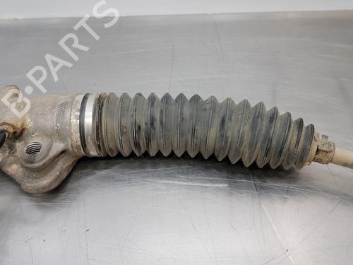 Steering rack PEUGEOT EXPERT Van (V_)  | BP29279381M22 