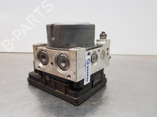 ABS pump MAZDA 3 (BM, BN)  | BP29257803M43 