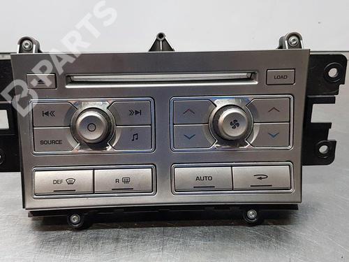 BP9666025I5 main image