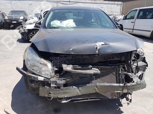 Used Parts OPEL INSIGNIA A (G09)  2.0 CDTI (68)  1041742
