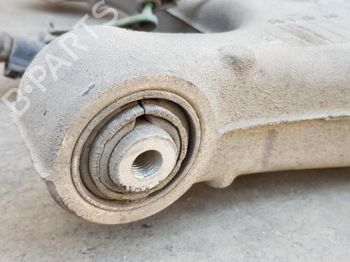 Høyre bak bærearm AUDI A8 D4 (4H2, 4H8, 4HC, 4HL) 3.0 TDI quattro | BP30879224M15