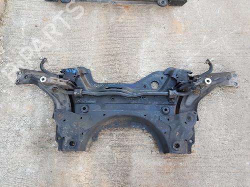 Used Subframe PEUGEOT 308 SW II (LC_, LJ_, LR_, LX_, L4_) [2014-2021]  30169894