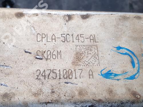 Subframe LAND ROVER RANGE ROVER IV (L405) 5.0 SCV8 4x4 | BP11936350M9 