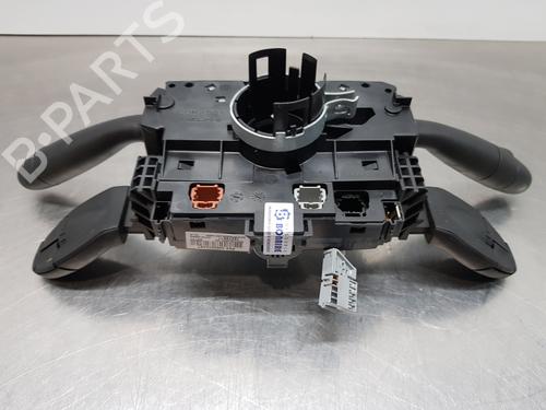 Switch PEUGEOT PARTNER Tepee  | BP26558081I30 