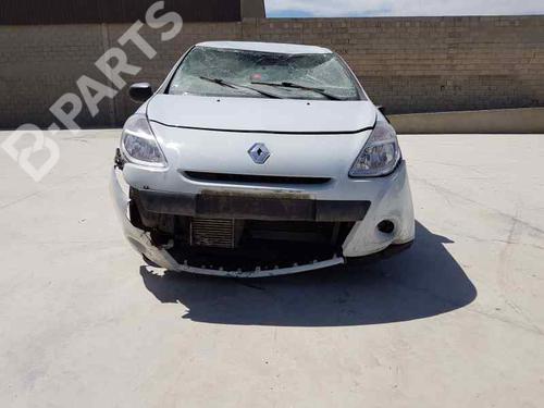 Used Parts RENAULT CLIO III Grandtour (KR0/1_)  1.5 dCi  1085849