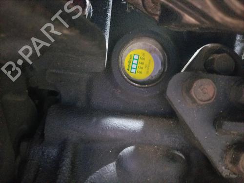 Engine KIA SPORTAGE SUV (K00)  | BP27869479M1 