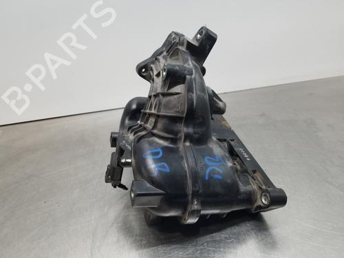 Intake manifold KIA RIO IV (YB, SC, FB) 1.0 T-GDI 100 | BP27273707M70 