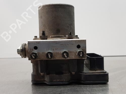 ABS pump MERCEDES-BENZ VITO Tourer (W447)  | BP17337063M43 