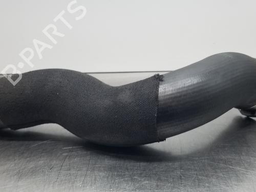 Used Pipe BMW 1 (F20) 118 d xDrive (150 hp) 30879852