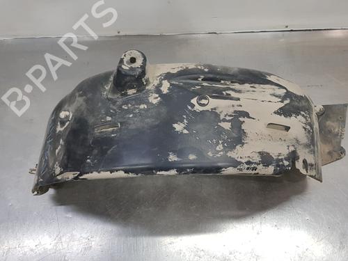 Used Wheel arch PEUGEOT 2008 I (CU_) 1.6 HDi (92 hp) 17684726