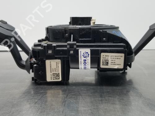 Switch BMW X5 (E70) 3.0 d | BP18433961I30 