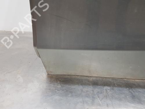 Left rear door MERCEDES-BENZ C-CLASS (W205)  | BP29248400C4 