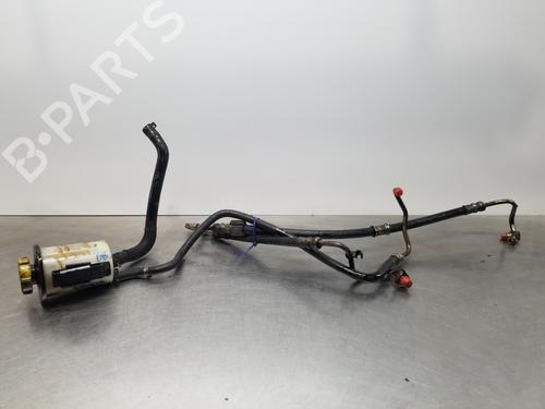 Used Pipe LAND ROVER RANGE ROVER SPORT I (L320) [2005-2013]  26558060