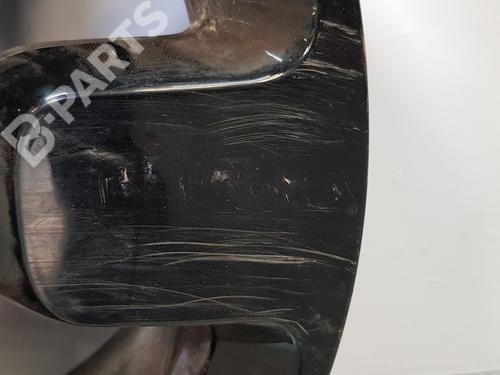 Rim CITROËN C4 CACTUS 1.5 BlueHDi 100 | BP7594603C45 