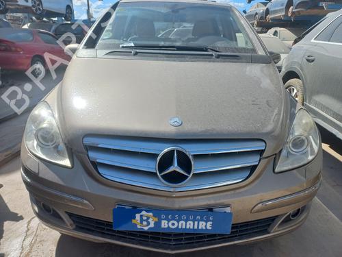 Used Parts MERCEDES-BENZ B-CLASS Sports Tourer (W245) [2005-2011]  4257269