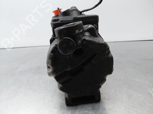 AC compressor AUDI A6 C5 (4B2, 4B4) 2.5 TDI | BP31143014M34 - Image 6