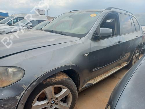 Used Parts BMW X5 (E70) xDrive 30 d (235 hp) 4183948