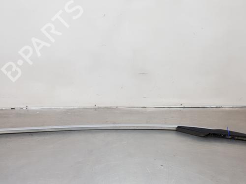 Roof bar FORD TOURNEO CONNECT / GRAND TOURNEO CONNECT V408 MPV 1.6 TDCi 1884836 | ET7655122AP57PN
