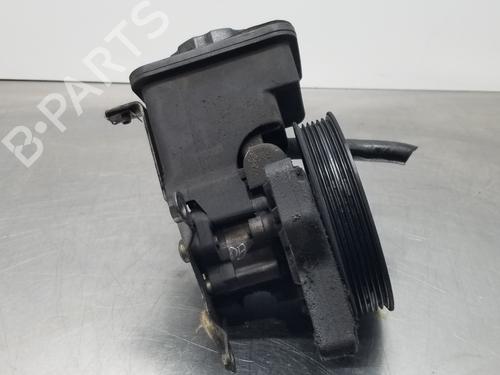 Steering pump BMW 5 (E60) 520 d | BP20085513M99 