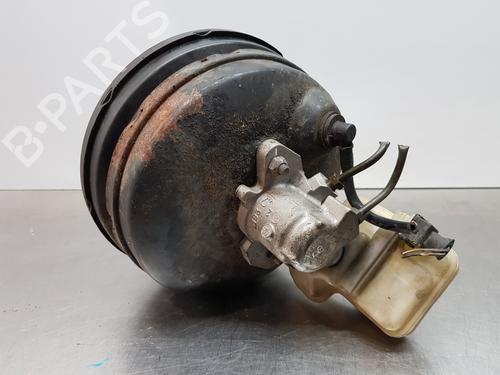 Servo brake LAND ROVER FREELANDER I (L314)  | BP23536040M42 
