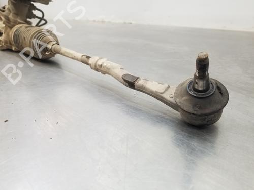 Steering rack PEUGEOT PARTNER Box Body/MPV  | BP28114269M22