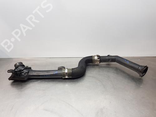 Used Pipe RENAULT MEGANE III Hatchback (BZ0/1_, B3_) [2008-2025]  28024236