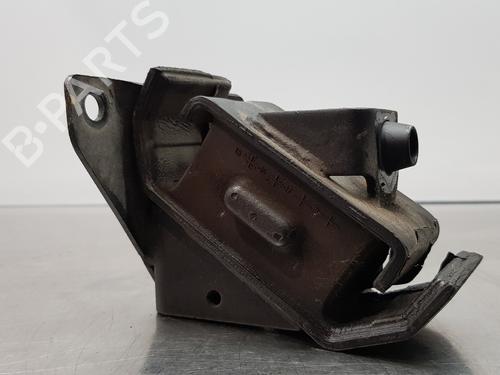 Used Engine mount SSANGYONG RODIUS II 2.2 Xdi (178 hp) 30879764