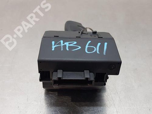 Ignition barrel MERCEDES-BENZ B-CLASS Sports Tourer (W245) B 200 CDI (245.208) | BP11201647M48  - Image 6