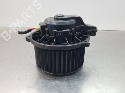 Moteur de chauffage KIA STONIC (YB) [2017-2025]  30880198