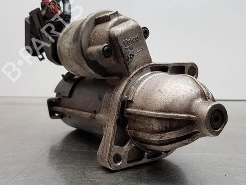 Startmotor CITROËN NEMO Box Body/MPV (AA_) | BP15277959M8