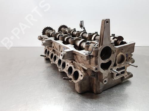 Cylinder head HYUNDAI ix35 (LM, EL, ELH)  | BP29258023M5 