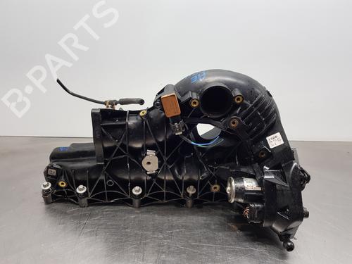 Used Intake manifold MERCEDES-BENZ A-CLASS (W177) A 200 d (177.012) (150 hp) 30269724