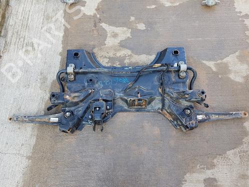 Used Subframe CITROËN SPACETOURER Bus (V_) [2016-2025]  29613752