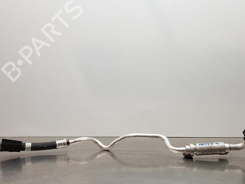 Used AC pipe TOYOTA RAV 4 V (_A5_, _H5_) [2018-2025]  20335060