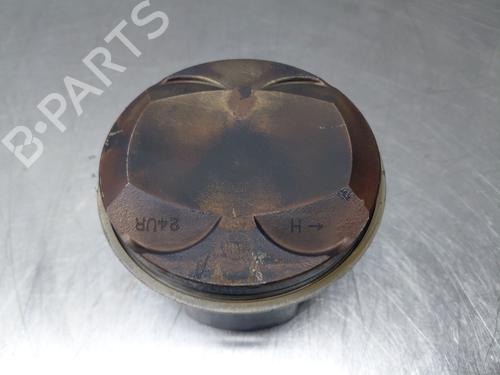 Used Other TOYOTA RAV 4 V (_A5_, _H5_) [2018-2026]  31291202