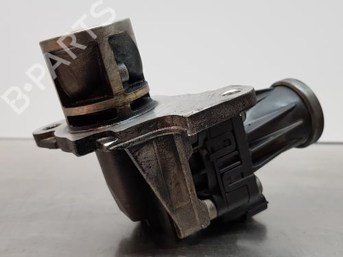 Used Egr DACIA LODGY (JS_) [2012-2025]  13256146