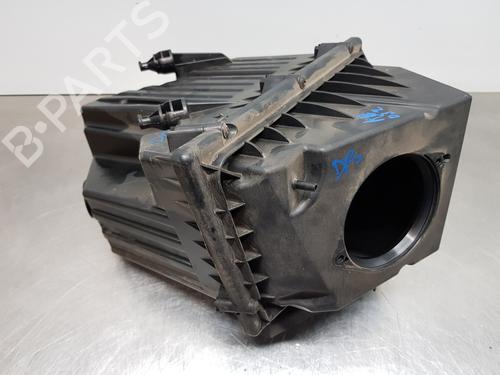 Used Air filter box LAND ROVER RANGE ROVER EVOQUE (L538) [2011-2019]  29121537