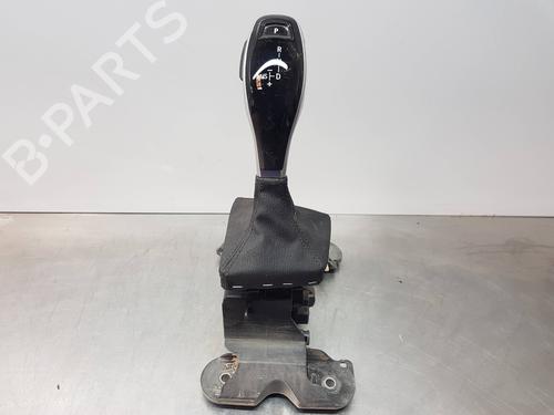 Used Gear lever BMW X2 (F39) sDrive 20 d (190 hp) 29130949